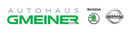 Logo Gmeiner GmbH